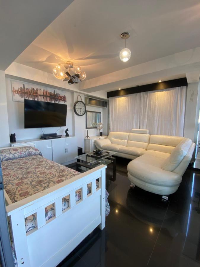 Departamento Penthouse En Capital Salta
