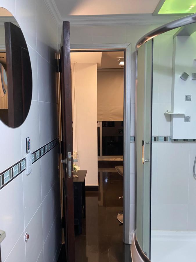 Departamento Penthouse En Capital Apartment *
