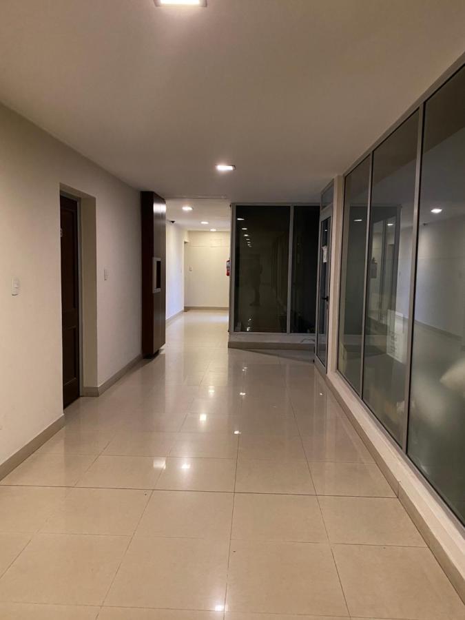 Departamento Penthouse En Capital * Salta
