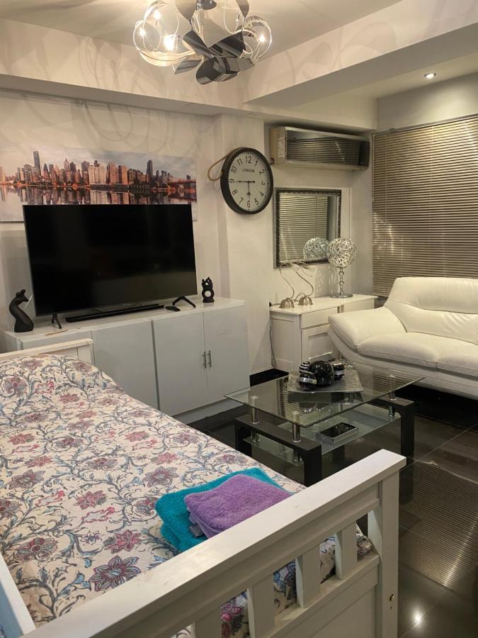 Departamento Penthouse En Capital Apartment Salta